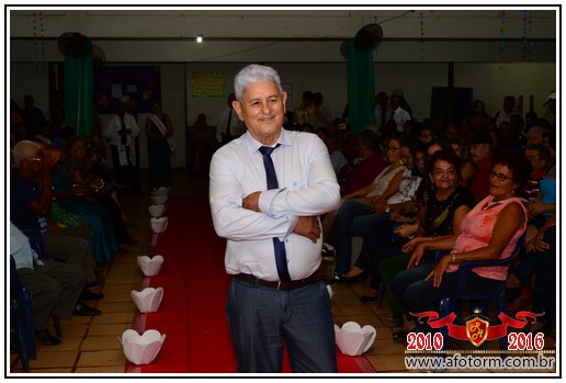 rolim de moura
